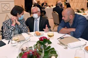 Cena - Ph Simone Ferraro SFA_0490 copia