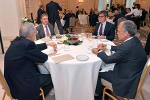 Cena - Ph Simone Ferraro SFA_0492 copia