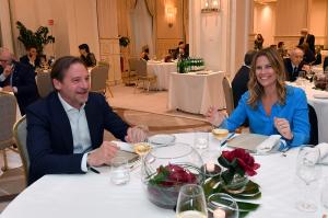 Cena - Ph Simone Ferraro SFA_0495 copia