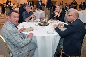 Cena - Ph Simone Ferraro SFA_0496 copia