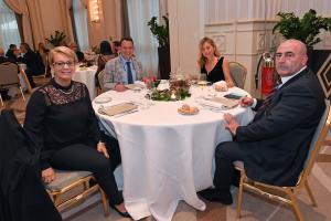 Cena - Ph Simone Ferraro SFA_0509 copia