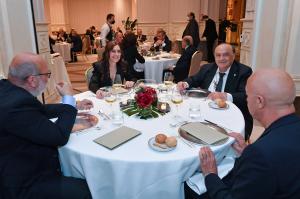 Cena - Ph Simone Ferraro SFA_0519 copia