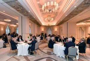 Cena - Ph Simone Ferraro SFA_0520 copia