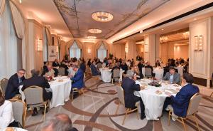 Cena - Ph Simone Ferraro SFA_0522 copia