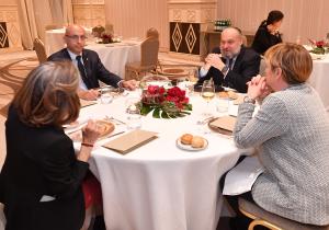 Cena - Ph Simone Ferraro SFA_0525 copia