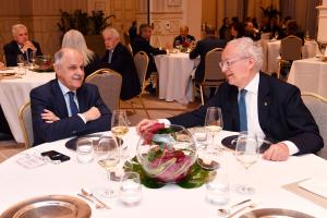 Cena - Ph Simone Ferraro SFA_0531 copia