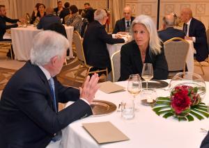 Cena - Ph Simone Ferraro SFA_0539 copia