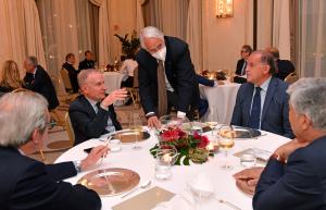 Cena - Ph Simone Ferraro SFA_0541 copia