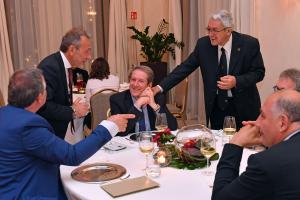 Cena - Ph Simone Ferraro SFA_0544 copia