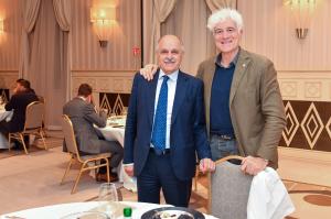 Cena - Ph Simone Ferraro SFA_0546 copia