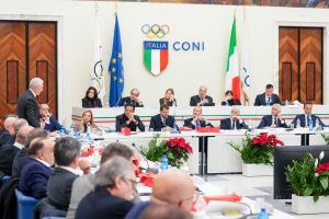 web consiglio ph simone ferraro sfa05739 copia 20231221