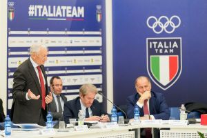 web consiglio ph simone ferraro sfa05748 copia 20231221