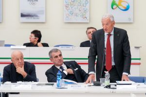 web consiglio ph simone ferraro sfa05758 copia 20231221