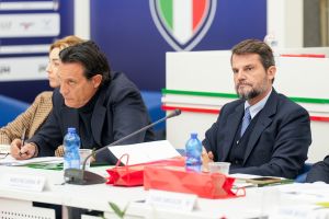 web consiglio ph simone ferraro sfa05785 copia 20231221