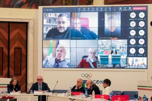 web consiglio ph simone ferraro sfa05793 copia 20231221