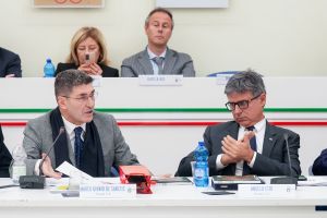 web consiglio ph simone ferraro sfa05805 copia 20231221