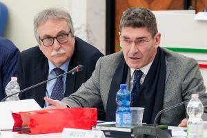 web consiglio ph simone ferraro sfa05807 copia 20231221