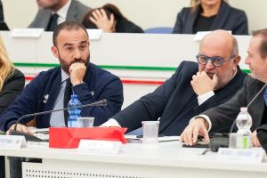 web consiglio ph simone ferraro sfa05828 copia 20231221