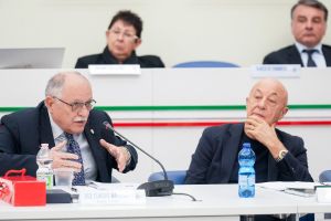 web consiglio ph simone ferraro sfa05860 copia 20231221