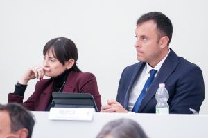 web consiglio ph simone ferraro sfa05866 copia 20231221