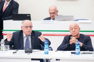 web consiglio ph simone ferraro sfa05867 copia 20231221