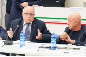 web consiglio ph simone ferraro sfa05880 copia 20231221