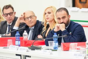 web consiglio ph simone ferraro sfa05882 copia 20231221