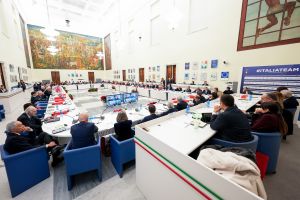 web consiglio ph simone ferraro sfa05900 copia 20231221