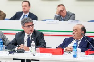 web consiglio ph simone ferraro sfa05909 copia 20231221