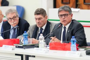 web consiglio ph simone ferraro sfa05917 copia 20231221