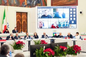 web consiglio ph simone ferraro sfa05925 copia 20231221