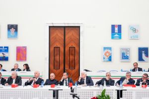 web consiglio ph simone ferraro sfa05932 copia 20231221