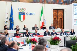 web consiglio ph simone ferraro sfa05938 copia 20231221