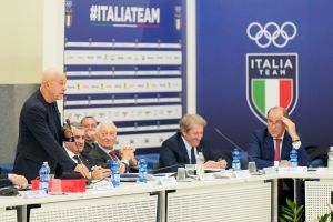 web consiglio ph simone ferraro sfa05957 copia 20231221