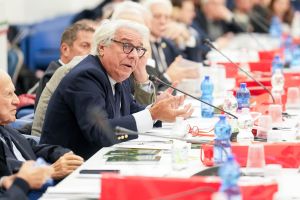 web consiglio ph simone ferraro sfa06029 copia 20231221