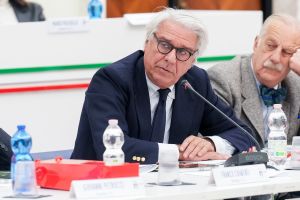 web consiglio ph simone ferraro sfa06030 copia 20231221