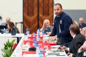 web consiglio ph simone ferraro sfa06046 copia 20231221