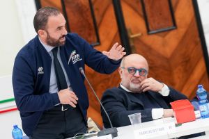 web consiglio ph simone ferraro sfa06059 copia 20231221