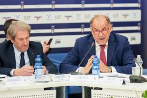 web consiglio ph simone ferraro sfa06085 copia 20231221