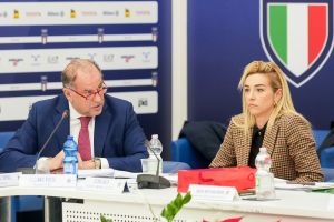 web consiglio ph simone ferraro sfa06094 copia 20231221