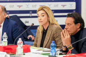 web consiglio ph simone ferraro sfa06129 copia 20231221