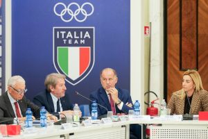 web consiglio ph simone ferraro sfa06151 copia 20231221