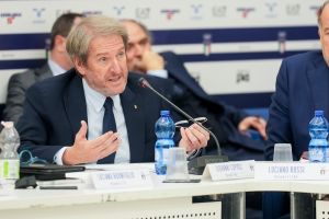 web consiglio ph simone ferraro sfa06169 copia 20231221