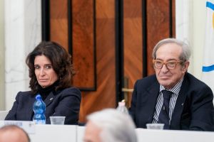 web consiglio ph simone ferraro sfa06216 copia 20231221