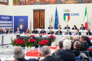 web consiglio ph simone ferraro sfa06221 copia 20231221