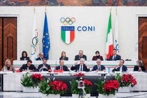 web consiglio ph simone ferraro sfa06241 copia 20231221