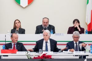 web consiglio ph simone ferraro sfa06252 copia 20231221