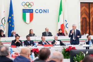 web consiglio ph simone ferraro sfa06268 copia 20231221