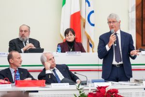 web consiglio ph simone ferraro sfa06297 copia 20231221