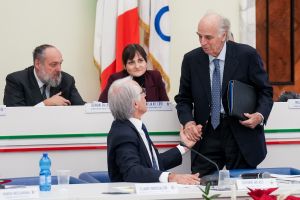 web consiglio ph simone ferraro sfa06333 copia 20231221